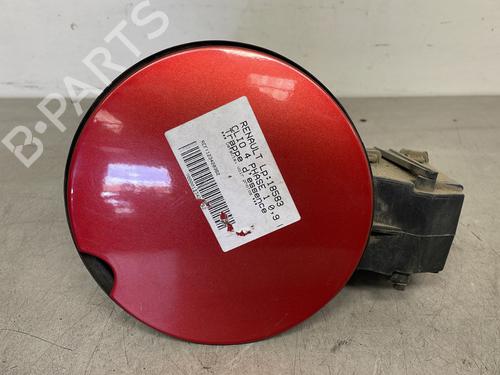 fuel-flap-renault-clio-iv-bh_-2012-2013-2014-2015-2016-2017-2018-2019-2020-2021-33475503 main image