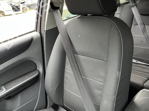 seat-buckle-ford-focus-ii-da_-hcp-dp-2004-2005-2006-2007-2008-2009-2010-2011-2012-2013-36443234 main image