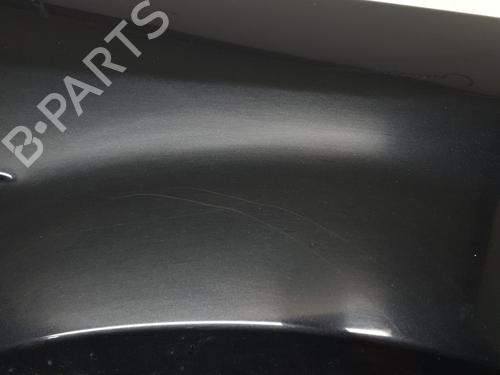 Left front fenders OPEL TIGRA TwinTop (X04) 1.3 CDTI (R97) | BP26424797C41 
