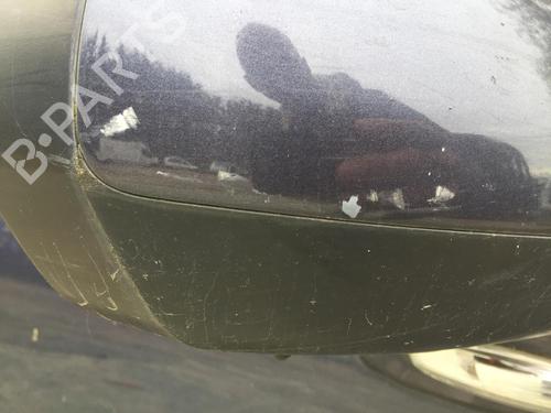 Right mirror CITROËN C4 Picasso I MPV (UD_) 1.6 HDi 110 | BP29482007C27 