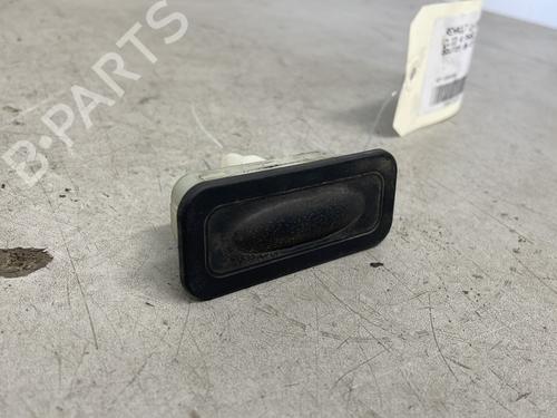 Used Switch Switch RENAULT CLIO IV (BH_) 0.9 TCe 90 (BHNF, BHMA, BHMH, BHJK, BHJR) (90 hp) 33475515 33475515