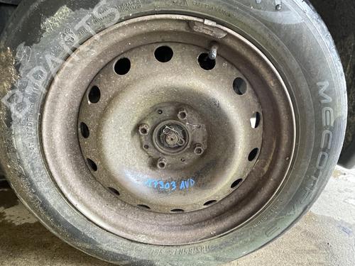 Fælk CITROËN BERLINGO / BERLINGO FIRST MPV (MF_, GJK_, GFK_) 1.6 HDI 90 (MF9HX) (90 hp) 32360998