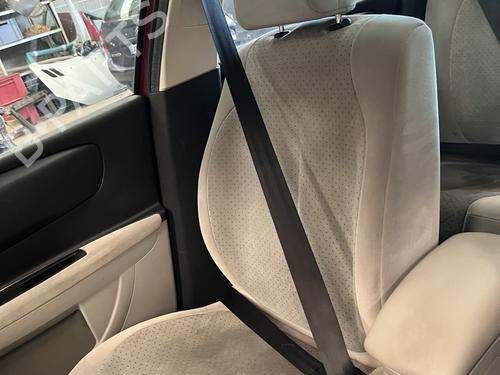 Used Right front seat Right front seat 36954362 36954362