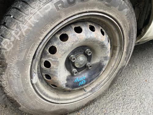 Rim RENAULT CLIO II (BB_, CB_) 1.5 dCi (B/CB07) | BP30181249C45