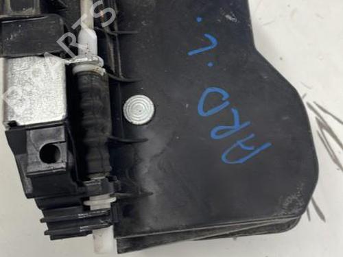 Rear right lock BMW 1 (F20) 116 d | BP26421712C99