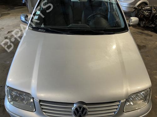 Used Front wiper motor Front wiper motor VW POLO (6N2) 1.4 (60 hp) 32339535 32339535