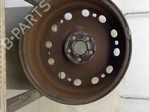 rim-seat-ibiza-iii-6l1-2002-2003-2004-2005-2006-2007-2008-2009-31017662 main image
