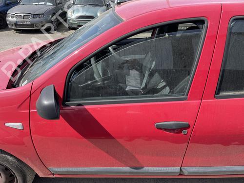 hingedoor-check-strap-dacia-sandero-2008-34107143 main image