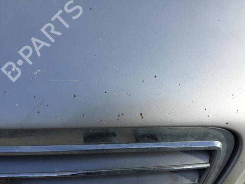 Motorhjelm MERCEDES-BENZ C-CLASS (W203) C 220 CDI (203.006) | BP30307577C1 