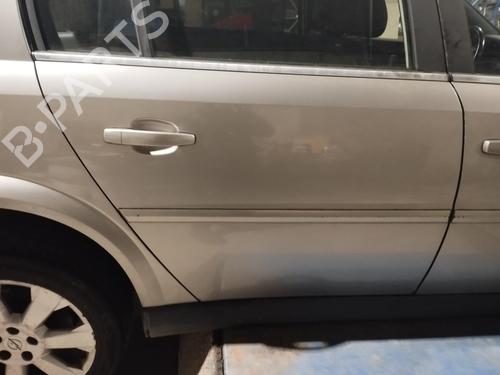 Dør højre bagtil OPEL SIGNUM Hatchback (Z03) 3.0 V6 CDTI (F48) 93173924