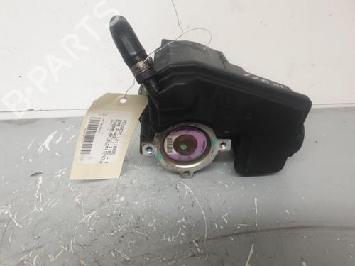Steering pump PEUGEOT 206 Hatchback (2A/C) 1.9 D | BP26426885M99 