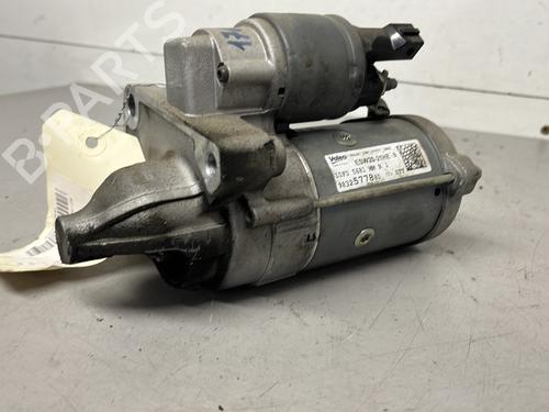 Starter CITROËN C4 SPACETOURER (3D_) 1.5 BlueHDi 130 | BP26420419M8 - Image 4