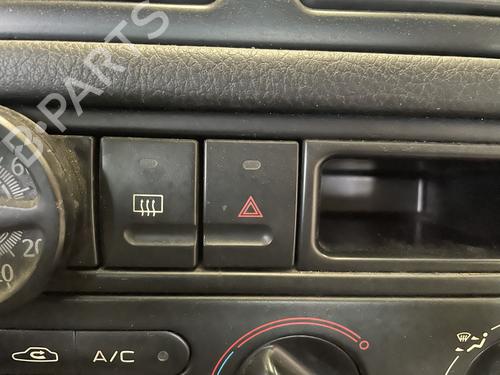 BP30910511I22 main image