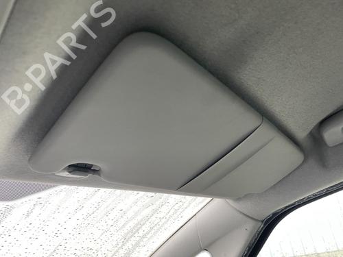 Right sun visor FORD S-MAX (WA6) 1.8 TDCi | BP32134218I2 - Image 2