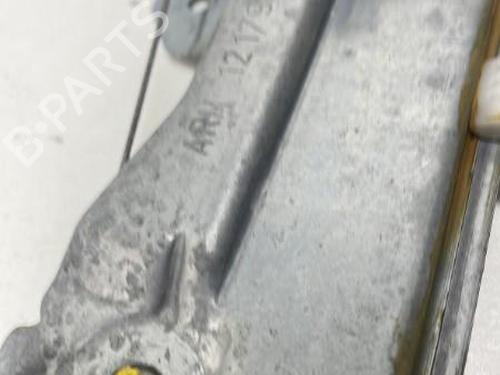 Used Rear right window mechanism Rear right window mechanism CITROËN C4 II (NC_) 1.6 HDi 115 (114 hp) 26427245 26427245