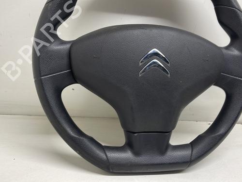 Rat CITROËN C-ELYSEE (DD_) 1.2 VTi 82 | BP31613135C49  - Image 5