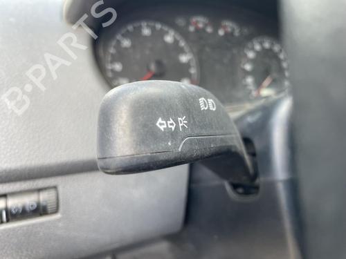 Used Switch Switch 36315447 36315447