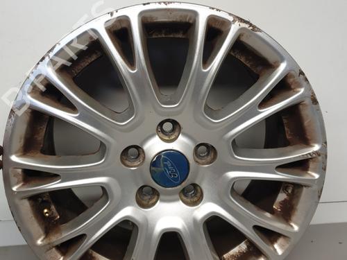 Used Rim FORD FOCUS III 1.6 TDCi (115 hp) 26424794