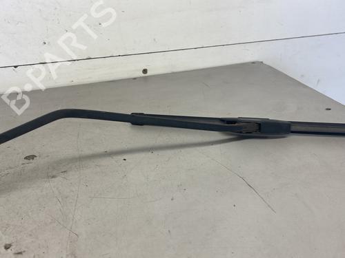 Front windshield wiper arm NISSAN JUKE (F15) 1.5 dCi | BP26418466C143 