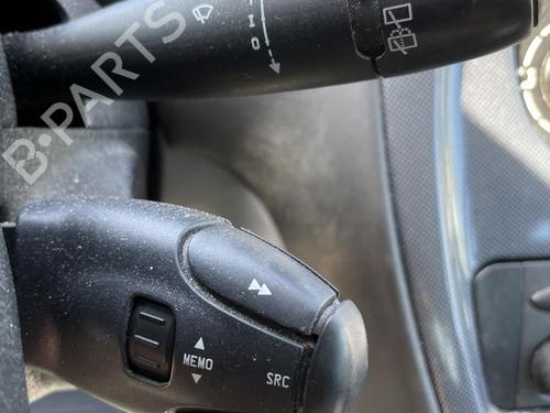 Steering column stalk CITROËN XSARA PICASSO (N68) 2.0 HDi | BP26420508I23 