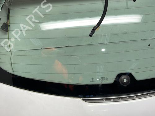 tailgate-peugeot-208-i-ca_-cc_-2012-2013-2014-2015-2016-2017-2018-2019-2020-2021-30872201 main image