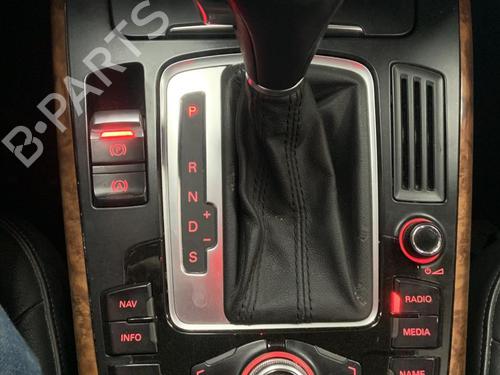 Used Switch AUDI A4 B8 Avant (8K5) 2.7 TDI (190 hp) 26428003