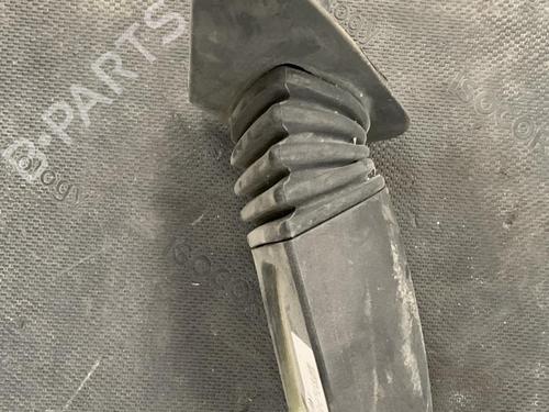 Right mirror FIAT SEICENTO / 600 (187_) 1.1 (187AXB, 187AXB1A, 187AXC1A02) | BP26422563C27 