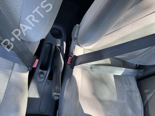 seat-buckle-renault-clio-iii-br01-cr01-2005-2006-2007-2008-2009-2010-2011-2012-2013-2014-35992321 main image