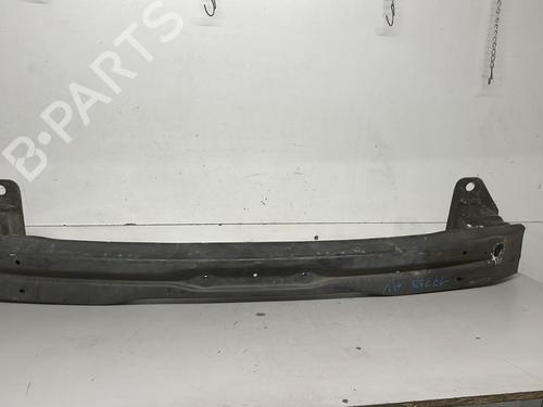 Used Front bumper reinforcement RENAULT ZOE (BFM_) ZOE (88 hp) 29202068