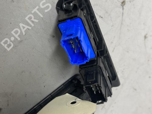 Switch CITROËN C-ELYSEE (DD_) 1.5 BlueHDi 100 | BP26413370I30 - Image 2