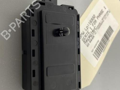 Electronic module BMW 1 (F20) 116 d | BP26421691M83 - Image 2