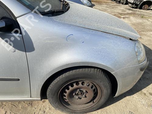 right-front-fenders-vw-golf-v-1k1-2003-2004-2005-2006-2007-2008-2009-2010-36804397 main image