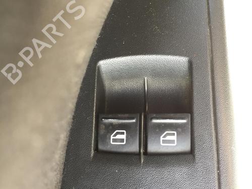 Left front window switch SEAT LEON (1P1) 1.9 TDI | BP29735638I27 