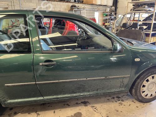 Used Front right window mechanism Front right window mechanism VW GOLF III (1H1) [1989-2000] 33654330 33654330