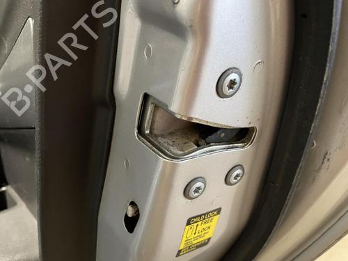 rear-right-lock-suzuki-swift-iii-mz-ez-2005-26426799 main image