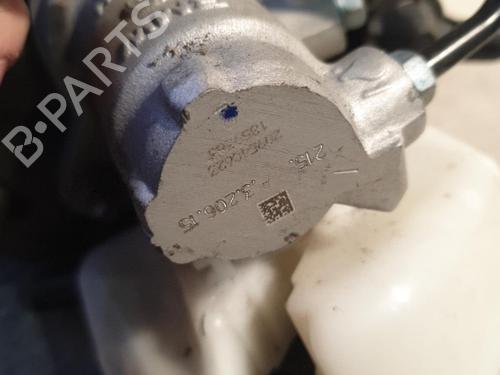 BP26427587M42 main image