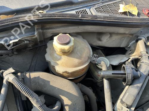 Used Expansion tank Expansion tank 37701510 37701510