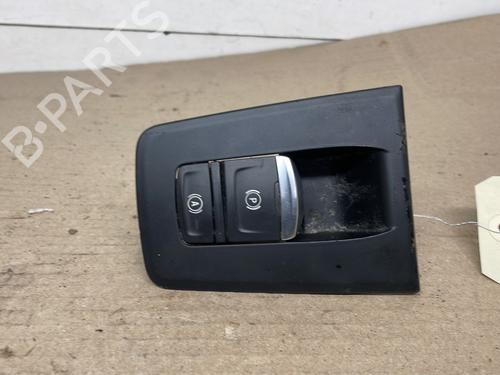 Switch RENAULT ZOE (BFM_) ZOE (BFMC, BFMD) | BP30362934I30 - Image 5