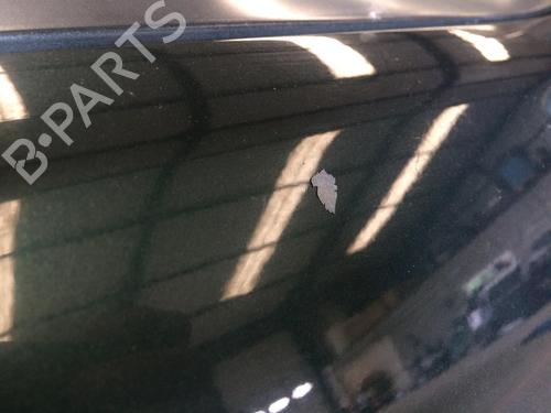 Left front fenders BMW 3 (E46) 320 d | BP27264791C41 