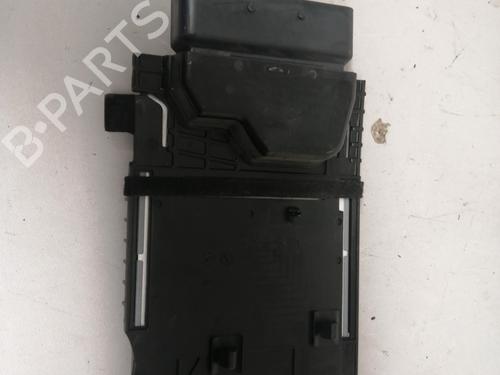 Electronic module VW GOLF VII (5G1, BQ1, BE1, BE2) 2.0 TDI | BP26419623M83 