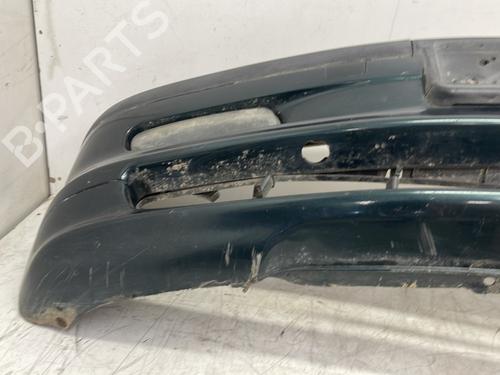 Front bumper BMW 3 (E46) 320 d | BP27264804C7 