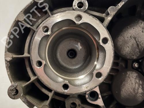 Gearbox VW EOS (1F7, 1F8) 2.0 TDI | BP31275028M3 - Image 6