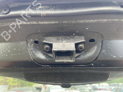 tailgate-lock-dacia-sandero-2008-36521043 main image