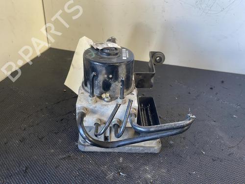 ABS pump FORD KUGA I 2.0 TDCi | BP26422389M43 