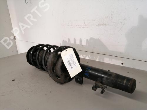 Right front shock absorber CITROËN C-ELYSEE (DD_) 1.5 BlueHDi 100 | BP26424236M17 - Image 8