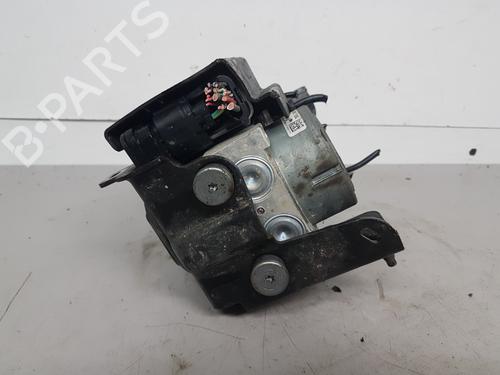 ABS pump CITROËN C4 CACTUS 1.6 BlueHDi 100 | BP30083080M43  - Image 5