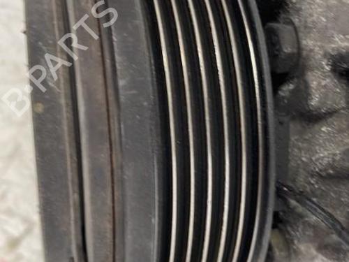 Used AC compressor AC compressor MINI MINI (R50, R53) Cooper (116 hp) 26427064 26427064