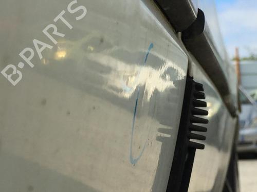 Right rear door PEUGEOT 205 II (20A/C) 1.4 | BP29610113C5 