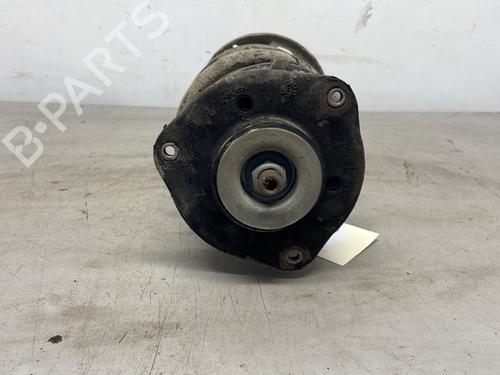 Left front shock absorber VW PASSAT B7 Variant (365) 1.6 TDI | BP31322529M16  - Image 7