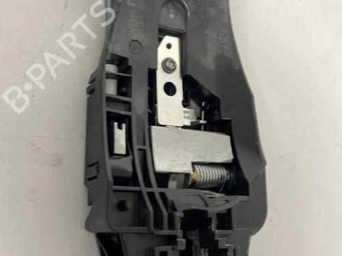 front-right-lock-citroen-c3-aircross-ii-2r_-2c_-2017-26419765 main image